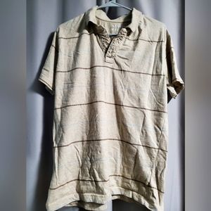 Arizona Large Polo Shirt
